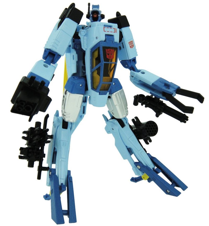 transformers legends figures